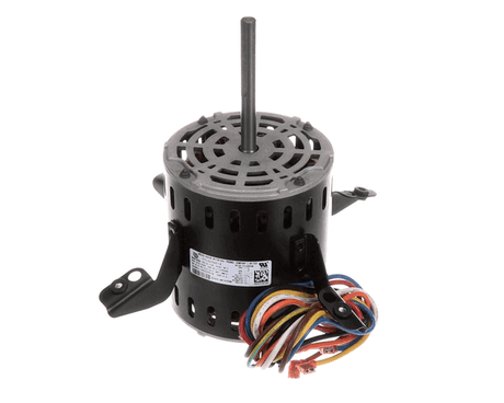 INTERNATIONAL COMFORT PRO PARTS International Comfort Pro 1186933 Motor Blower 1 HP 5 Spd - SKU ICP1186933