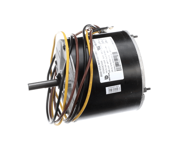 INTERNATIONAL COMFORT PRO 1186966 1186966