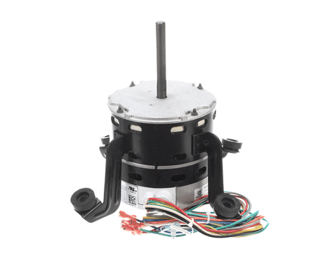 INTERNATIONAL COMFORT PRO PARTS International Comfort Pro 1187057 Motor Blower 1/3 HP - SKU ICP1187057
