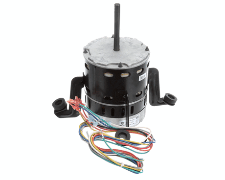 INTERNATIONAL COMFORT PRO PARTS International Comfort Pro 1187061 Motor Blower 3/4 HP - SKU ICP1187061