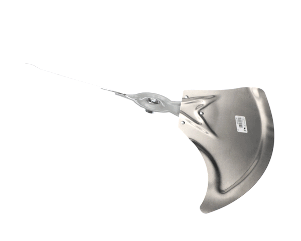 INTERNATIONAL COMFORT PRO PARTS 1187089