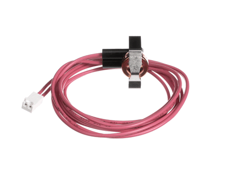 INTERNATIONAL COMFORT PRO PARTS International Comfort Pro 1187153 Switch Temperature Actuated - SKU ICP1187153
