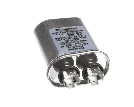 INTERNATIONAL COMFORT PRO PARTS International Comfort Pro 1187293 Cap Rn 440V 7.5MF - SKU ICP1187293