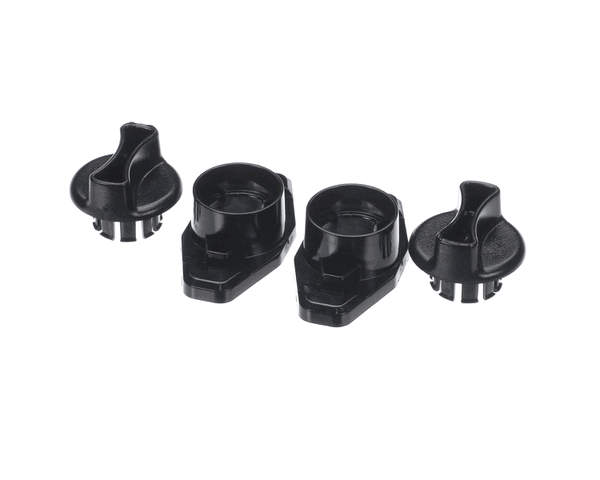 INTERNATIONAL COMFORT PRO PARTS 1187354 - SKU ICP1187354