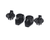 INTERNATIONAL COMFORT PRO PARTS 1187354 - SKU ICP1187354