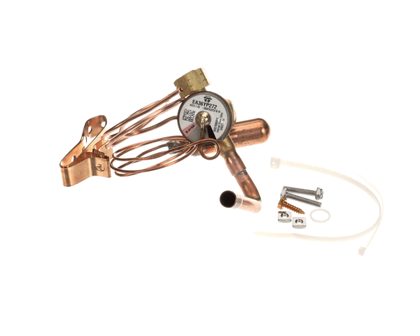 INTERNATIONAL COMFORT PRO PARTS 1187924 - SKU ICP1187924
