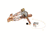 INTERNATIONAL COMFORT PRO PARTS 1187924 - SKU ICP1187924