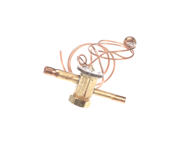 INTERNATIONAL COMFORT PRO PARTS 1187926 - SKU ICP1187926