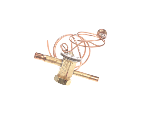INTERNATIONAL COMFORT PRO PARTS International Comfort Pro 1187926 Valve TXV - SKU ICP1187926