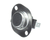 INTERNATIONAL COMFORT PRO PARTS 1187941 - SKU ICP1187941
