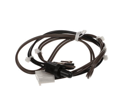 INTERNATIONAL COMFORT PRO PARTS International Comfort Pro 1188026 Thermistor Asy Outdoor Air - SKU ICP1188026