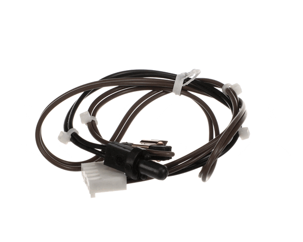 INTERNATIONAL COMFORT PRO PARTS 1188026 - SKU ICP1188026