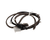 INTERNATIONAL COMFORT PRO PARTS 1188026 - SKU ICP1188026