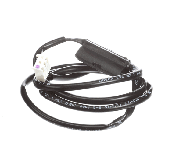 INTERNATIONAL COMFORT PRO PARTS 1188027 - SKU ICP1188027