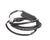 INTERNATIONAL COMFORT PRO PARTS 1188027 - SKU ICP1188027