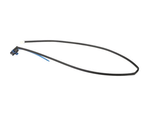 INTERNATIONAL COMFORT PRO PARTS International Comfort Pro 1188034 Thermistor Discharge Temp - SKU ICP1188034