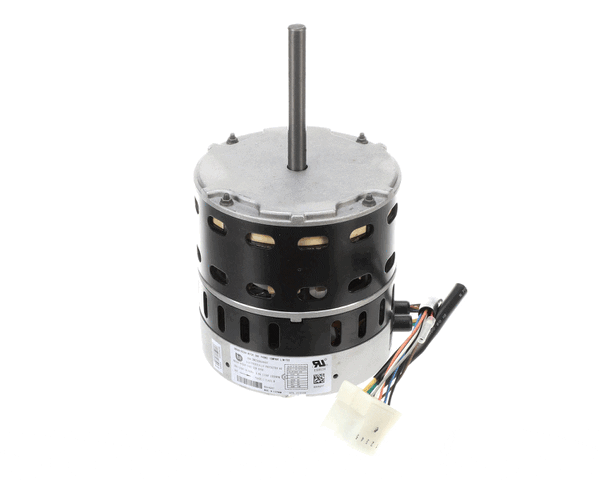 INTERNATIONAL COMFORT PRO PARTS 1188129 - SKU ICP1188129