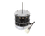 INTERNATIONAL COMFORT PRO PARTS 1188129 - SKU ICP1188129