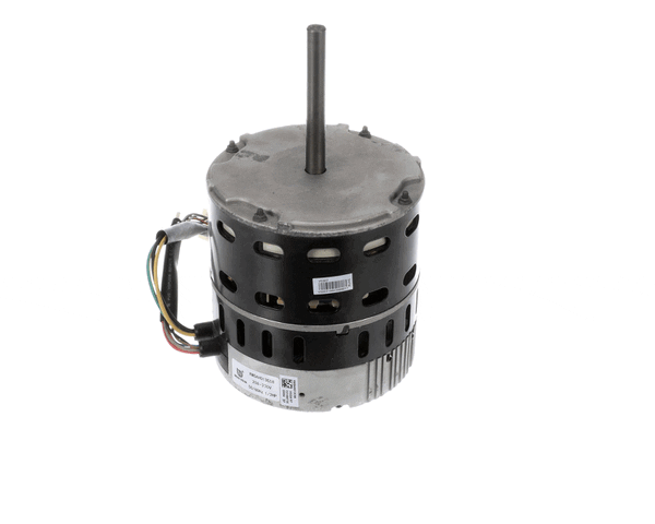 INTERNATIONAL COMFORT PRO PARTS 1188130 - SKU ICP1188130