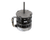 INTERNATIONAL COMFORT PRO PARTS 1188130 - SKU ICP1188130