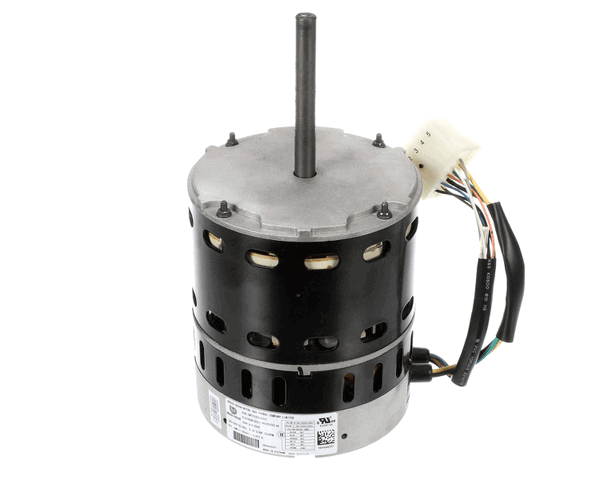 INTERNATIONAL COMFORT PRO PARTS 1188132 - SKU ICP1188132