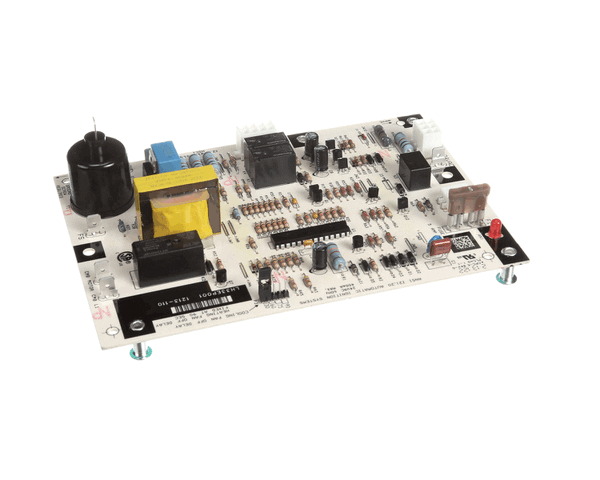 INTERNATIONAL COMFORT PRO PARTS 1188193 - SKU ICP1188193