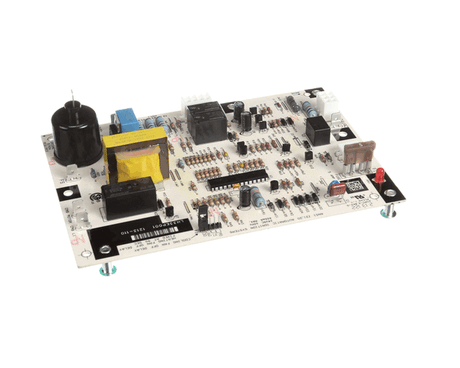 INTERNATIONAL COMFORT PRO PARTS International Comfort Pro 1188193 Control Board Igniter - SKU ICP1188193