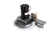 INTERNATIONAL COMFORT PRO PARTS 1188243 - SKU ICP1188243