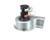 INTERNATIONAL COMFORT PRO PARTS 1188249 - SKU ICP1188249