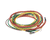 INTERNATIONAL COMFORT PRO PARTS 1188370 - SKU ICP1188370