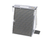 INTERNATIONAL COMFORT PRO PARTS 1188525 - SKU ICP1188525