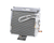 INTERNATIONAL COMFORT PRO PARTS 1188527 - SKU ICP1188527