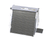 INTERNATIONAL COMFORT PRO PARTS 1188528 - SKU ICP1188528