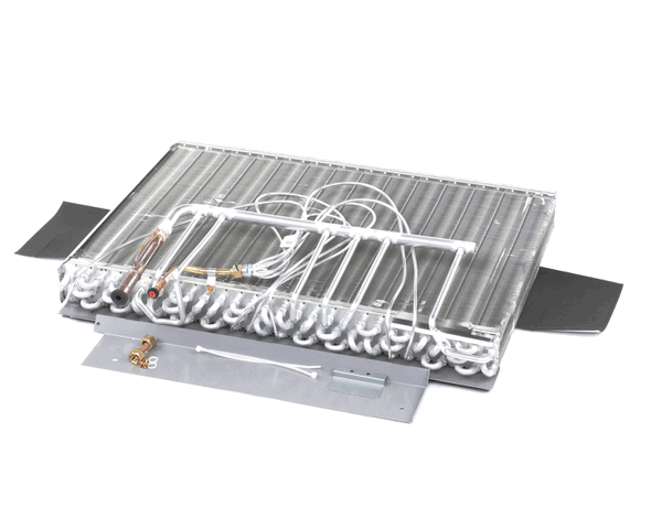 INTERNATIONAL COMFORT PRO PARTS 1188529 - SKU ICP1188529