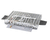 INTERNATIONAL COMFORT PRO PARTS 1188529 - SKU ICP1188529