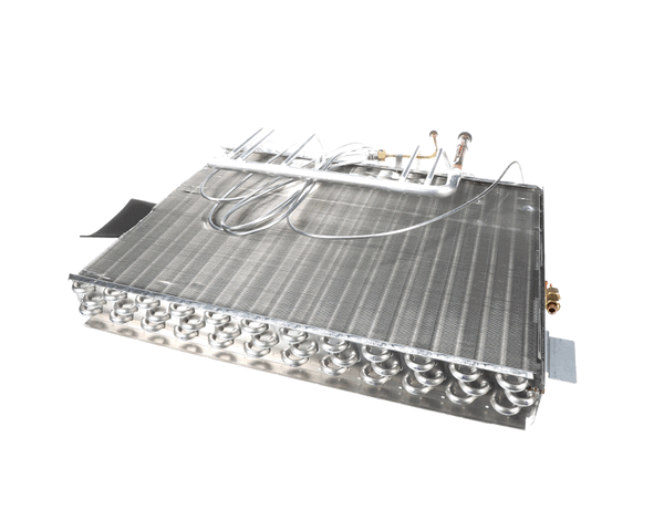 INTERNATIONAL COMFORT PRO PARTS 1188531 - SKU ICP1188531