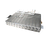 INTERNATIONAL COMFORT PRO PARTS 1188531 - SKU ICP1188531