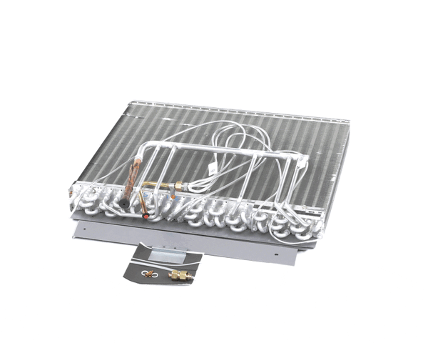 INTERNATIONAL COMFORT PRO PARTS 1188532 - SKU ICP1188532