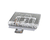INTERNATIONAL COMFORT PRO PARTS 1188532 - SKU ICP1188532