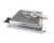 INTERNATIONAL COMFORT PRO PARTS 1188533 - SKU ICP1188533