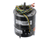 INTERNATIONAL COMFORT PRO PARTS 1188555 - SKU ICP1188555