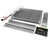 INTERNATIONAL COMFORT PRO PARTS 1188561 - SKU ICP1188561