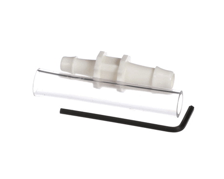 INTERNATIONAL COMFORT PRO PARTS International Comfort Pro 1188594 Adapter Kit Gas Valve- - SKU ICP1188594