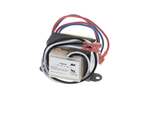 INTERNATIONAL COMFORT PRO PARTS International Comfort Pro 1190036 Trans 115/24 40VA - SKU ICP1190036