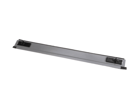 INTERNATIONAL COMFORT PRO PARTS International Comfort Pro 1190074 Filter Door Kits - SKU ICP1190074