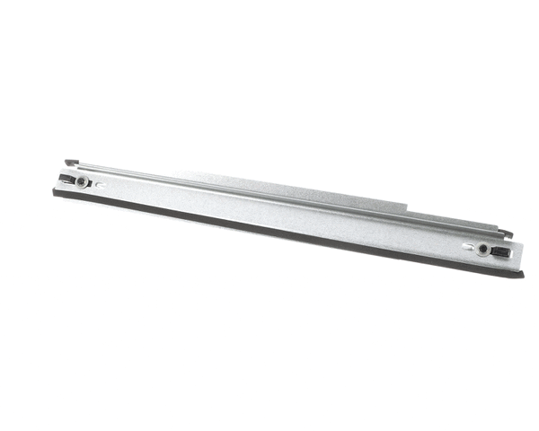 INTERNATIONAL COMFORT PRO PARTS 1190075 - SKU ICP1190075