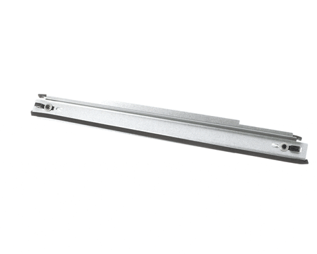 INTERNATIONAL COMFORT PRO PARTS 1190075 - SKU ICP1190075