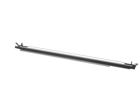 INTERNATIONAL COMFORT PRO PARTS International Comfort Pro 1190076 Filter Door Kits - SKU ICP1190076