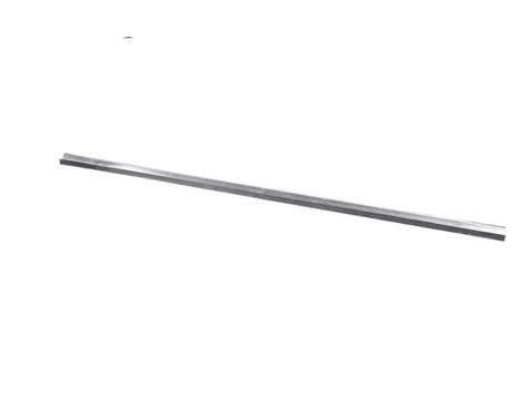 INTERNATIONAL COMFORT PRO PARTS International Comfort Pro 1190151 Bracket Drip Baffle - SKU ICP1190151