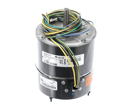 INTERNATIONAL COMFORT PRO PARTS International Comfort Pro 1190241 Motor Cnd 1/3 HP - SKU ICP1190241